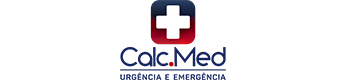 footer-logo