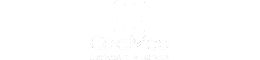header-logo