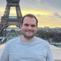 review-author-avatar